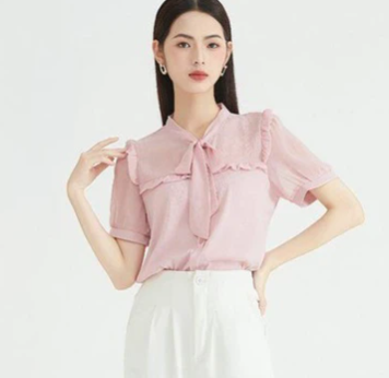 Odzież na zamówienie w Chinach: moda i wygoda szyta na miarę, wyrażająca indy...