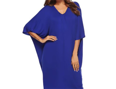 Chińscy producenci odzieży damskiej: przedstawiają legendę wysokiej-jakości o...