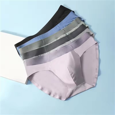 Czy mogę nosić bieliznę męską do uprawiania sportu?