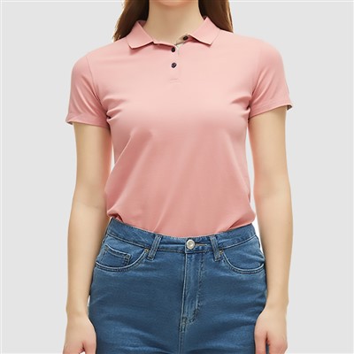 Gdzie mogę znaleźć koszule damskie z haftem?