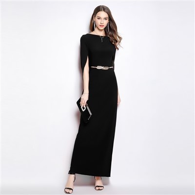 Jakie buty pasują do odzieży z indyka?